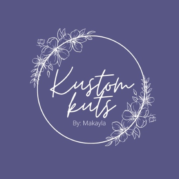 Meet your Posher, Makayla - Picture 1 of 1